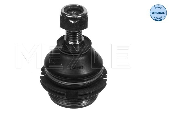 Spindelled - Peugeot - 405, 305. Citroen - Bx - OE 364021,364020,95494205,95607224,95494204,96041652