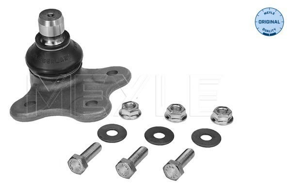 Spindelled - Opel - Combo. Fiat - Doblò, 500l