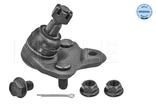 Spindelled - Toyota - Corolla, Rav4, Prius, Celica - OE 4333009230,4333009070,4333019115,4333002070,4806947060,4333019185,4333009090