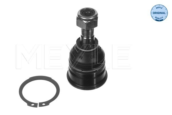 Spindelled - Nissan - Micra - OE 401604F100,5450144B00,545014F150,545004F102,545014F102,5450044B00,545004F150,545004F105,545014F105
