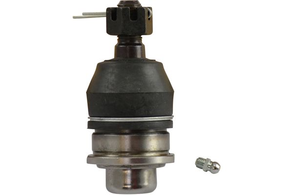 Spindelled - Nissan - Bluebird - OE 40160W1000,40160W2210,40160W2200,40160W1001,56234172