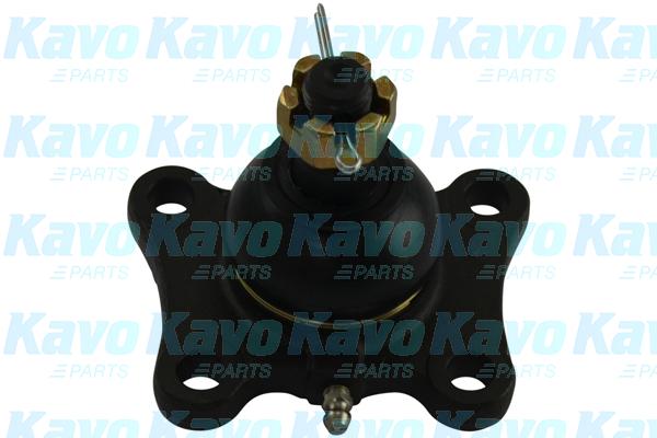 Spindelled Kavo - Toyota - Hi-ace - OE 4333029305