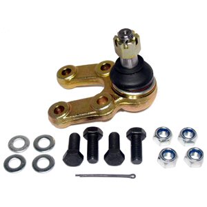 Spindelled - Ssangyong - Musso, Korando. Daewoo - Musso, Korando - OE 4450505001,445O5O5OO1,89085,89O85