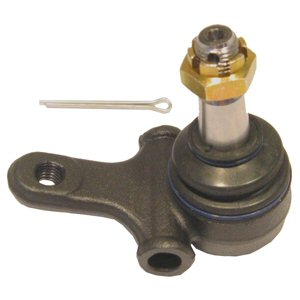 Spindelled - Mazda - Mx 5 - OE NA0134550A,NA0134550,NA0134550B