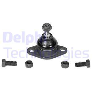 Spindelled - Opel - Kadett - OE 8977997,90032492,9OO32492,31O816,310813,31O813,310816,9782
