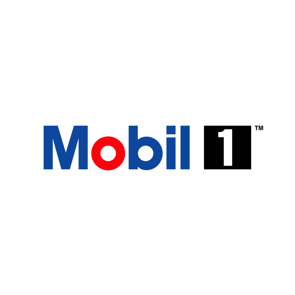 Mobil 1 ESP 5W-30 motorolja 20L, API SN Plus, VW 507 00, 157765 - Motorolja