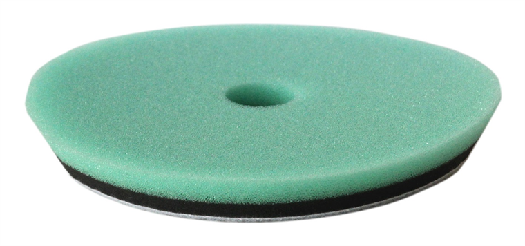 SXProMax Skumrondell Hex Mjuk 125 mm - SoftPolish 1-pack