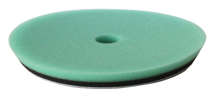 SXProMax Skumrondell Hex Mjuk 155 mm - SoftPolish 1-pack