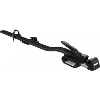 Thule TopRide 564 Svart - Cykelh&aring;llare f&ouml;r 1 cykel