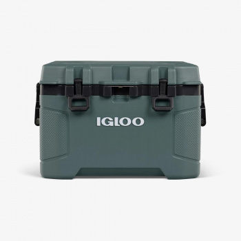 Kylbox Trailmate 50, 47L Igloo