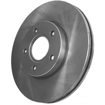 Mekster Bromsskiva Fram, ⌀300 mm, 51432960