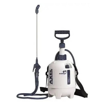 Skumspruta Marolex Axel P 7000 – 7 l