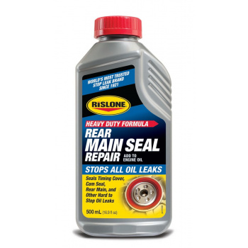 Rislone RISLONE Rear Main Seal Repair 500 ml