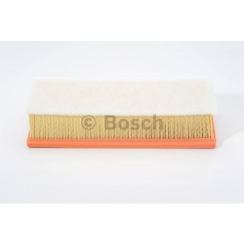 Luftfilter Bosch, F 026 400 172