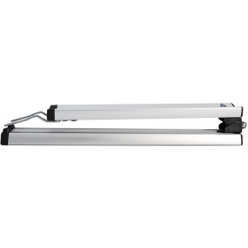 Atera Lastramp till alla Strada-modeller,