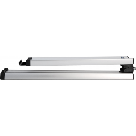 Atera Lastramp till Trail och Genio Pro Advanced,