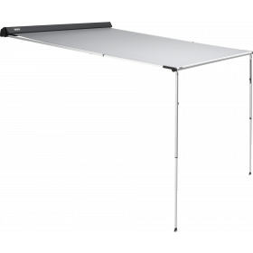 Thule Outland Awning - Markis