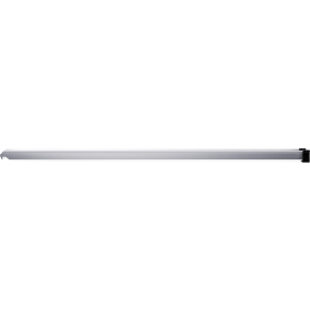 Loading Ramp for EuroPower, EW G2, EC G6 Thule