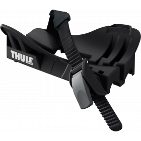 Thule UpRide Fatbike Adapter,
