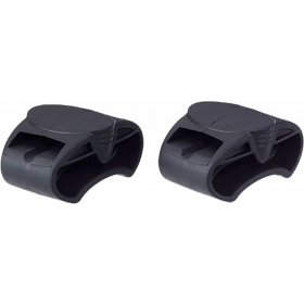 Road Wheel Adapter Thule