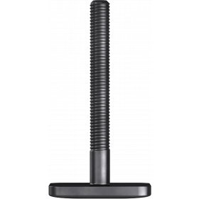 SnowPack T-track Adapter (30x24mm) Thule