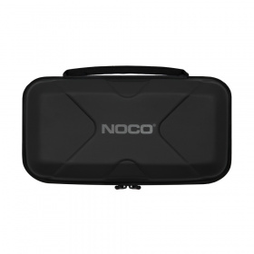 Skyddsfodral till Startbooster GB50 och GBX50 Noco
