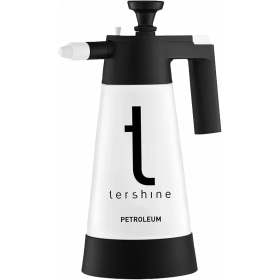tershine Petrolium Tryckspruta 1.5 l