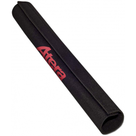 Bike Frame protector 20 cm Atera
