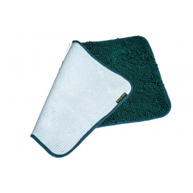 Tillbehör hundbur Dog Cage Mat 30 (L)