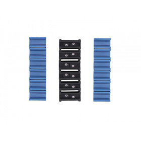 Smartclips för DC kabel 6-pack Valeryd