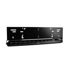 LED-rampshållare Epix20+ Ledson