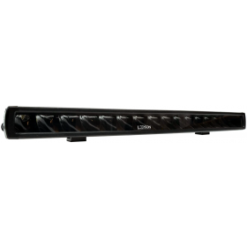 Ledson Apollo C - LED-ramp 21"