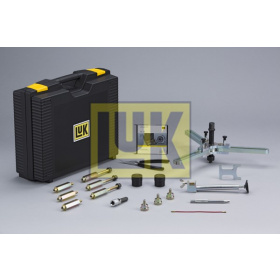 Schaeffler LUK Kopplingsverktyg, 400 0418 10
