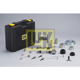 Schaeffler LUK Påbyggnadssats Vw, 400 0419 10