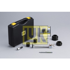 Schaeffler LUK Kompletteringsverktyg, 400 0420 10