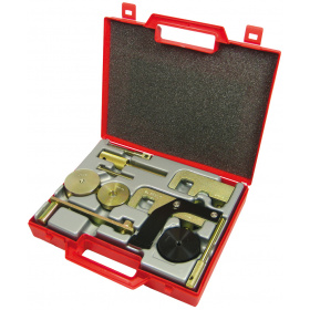 Verktygskit GAT4760B Gates