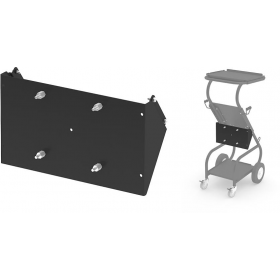 PRO60/120 TROLLEY ADAPTER CTEK