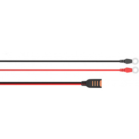 CTEK Connect Eyelet M6