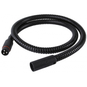 Defa Skarvkabel 0,5 m - 460802