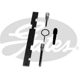 Verktygskit GAT4404C Gates