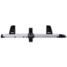 Thule Steghållare tiltbar / Ladder Tilt