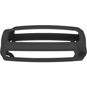 BUMPER 60 CTEK