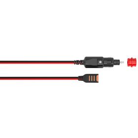Comfort Connect Cig Plug - Batteriladdning CTEK