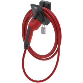Defa eConnect Dockingstation - Typ 2 - 712268