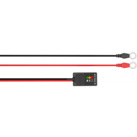 Comfort Indicator Panel M8 1.5m CTEK