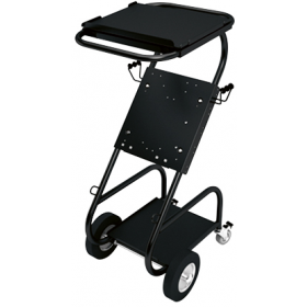 CTEK Trolley Pro