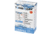 Torrbollen 1-pack refill