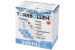 Torrbollen 3-pack refill
