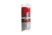 Sonax Exteriör 40x40 cm - Mikrofiberduk 1-pack