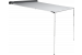 Thule Outland Awning - Markis